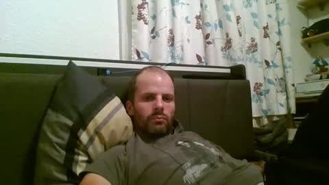 berni online show from 09-25-25, 06:55