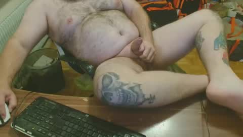 19cooch89 online show from 12-08-24, 04:07