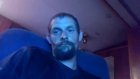 Snapshot of 19double_a90 chatting on 09-11-25, 08:58 19double_a90 online show from 09-11-25, 08:58