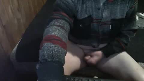 19georg54 online show from 01-15-26, 03:27