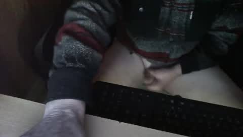 19georg54 online show from 01-16-26, 01:48