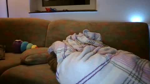 Snapshot of 19klappert90 chatting on 12-22-25, 02:19 19klappert90 online show from 12-22-25, 02:19