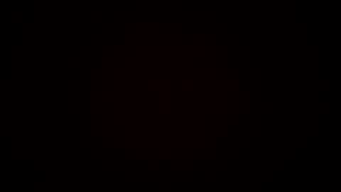 FIT18TEEN online show from 12-02-25, 01:55