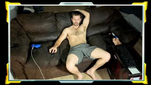 19reddragon86 online show from 12-03-24, 01:08