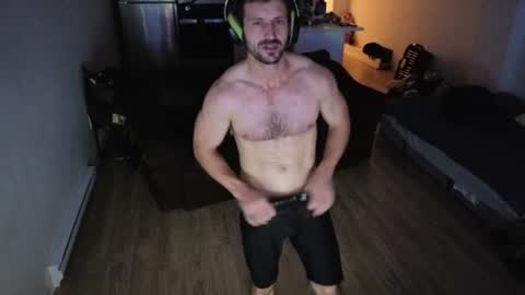 19reddragon86 online show from 12-07-24, 09:50