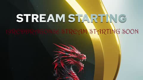 19reddragon86 online show from 12-14-24, 05:51