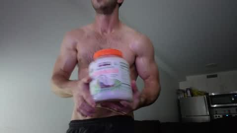 19reddragon86 online show from 12-14-24, 08:56