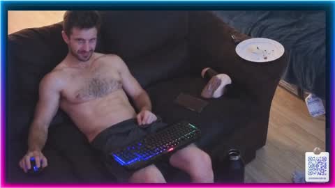 19reddragon86 online show from 12-21-24, 08:39