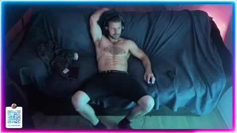 19reddragon86 online show from 10-09-25, 05:38