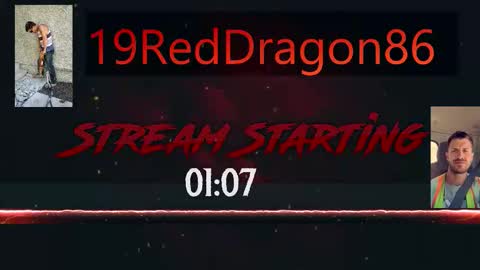 19reddragon86 online show from 11-04-25, 12:32