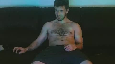 19reddragon86 online show from 03-19-26, 05:55