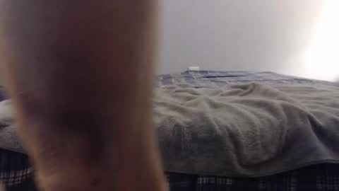 Snapshot of 19yearold929 chatting on 12-31-24, 05:11 21 Years Old online show from 12-31-24, 05:11