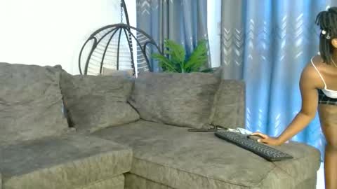 beckah online show from 05-28-26, 06:43