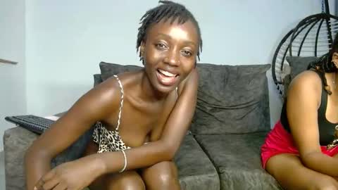 beckah online show from 06-08-26, 04:18