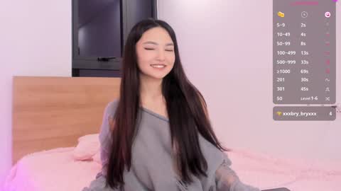 Snapshot of 1_love_8 chatting on 12-10-24, 03:22 Rose Nude only In Prvt online show from 12-10-24, 03:22