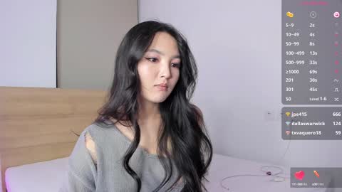 Snapshot of 1_love_8 chatting on 01-12-25, 09:19 Rose Nude only In Prvt online show from 01-12-25, 09:19