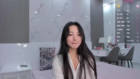 Snapshot of 1_love_8 chatting on 02-18-25, 04:16 Rose Nude only In Prvt online show from 02-18-25, 04:16