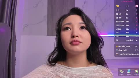 Snapshot of 1_love_8 chatting on 02-24-25, 08:25 Rose Nude only In Prvt online show from 02-24-25, 08:25