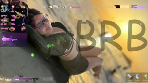 1_scarllet_ online show from 05-11-26, 04:04