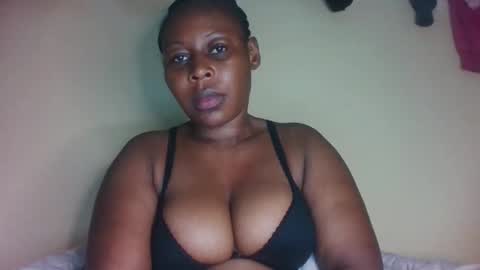 Snapshot of 1_sexybaby chatting on 09-26-25, 11:47 1_sexybaby online show from 09-26-25, 11:47