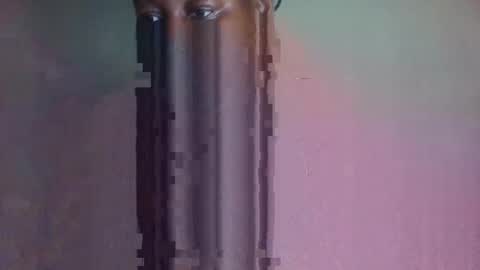 Snapshot of 1_sexybaby chatting on 10-16-25, 09:05 1_sexybaby online show from 10-16-25, 09:05