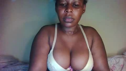 Snapshot of 1_sexybaby chatting on 10-24-25, 09:17 1_sexybaby online show from 10-24-25, 09:17