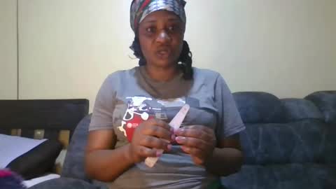 Snapshot of 1_sexylove chatting on 09-09-25, 05:18 1_sexylove online show from 09-09-25, 05:18