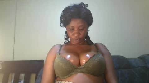 Snapshot of 1_sexylove chatting on 09-11-25, 04:40 1_sexylove online show from 09-11-25, 04:40