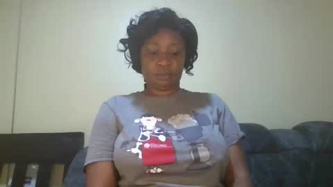 Snapshot of 1_sexylove chatting on 09-12-25, 08:03 1_sexylove online show from 09-12-25, 08:03