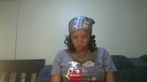 Snapshot of 1_sexylove chatting on 09-17-25, 10:17 1_sexylove online show from 09-17-25, 10:17