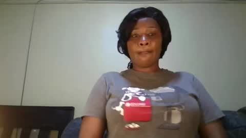 Snapshot of 1_sexylove chatting on 09-24-25, 08:06 1_sexylove online show from 09-24-25, 08:06