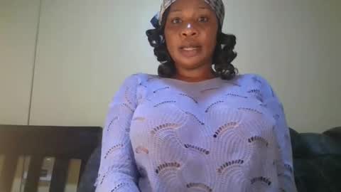 Snapshot of 1_sexylove chatting on 09-27-25, 09:47 1_sexylove online show from 09-27-25, 09:47