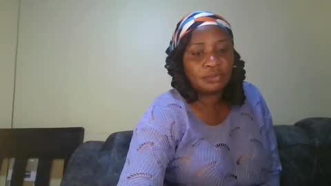 Snapshot of 1_sexylove chatting on 09-27-25, 09:53 1_sexylove online show from 09-27-25, 09:53