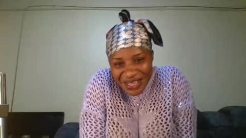 Snapshot of 1_sexylove chatting on 09-28-25, 10:26 1_sexylove online show from 09-28-25, 10:26