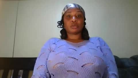 Snapshot of 1_sexylove chatting on 09-30-25, 03:50 1_sexylove online show from 09-30-25, 03:50