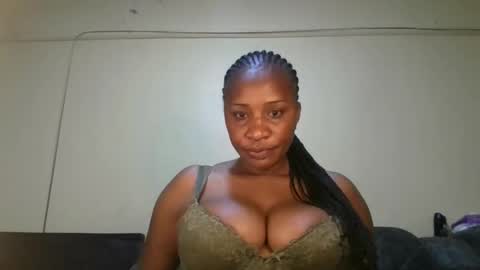 Snapshot of 1_sexylove chatting on 10-03-25, 12:13 1_sexylove online show from 10-03-25, 12:13