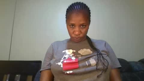 Snapshot of 1_sexylove chatting on 10-09-25, 09:40 1_sexylove online show from 10-09-25, 09:40