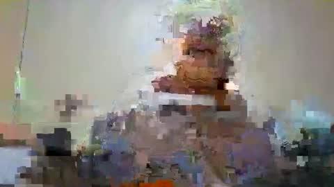 Snapshot of 1_sexylove chatting on 10-12-25, 09:47 1_sexylove online show from 10-12-25, 09:47