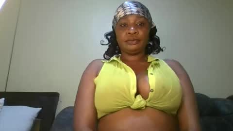 Snapshot of 1_sexylove chatting on 11-01-25, 09:44 1_sexylove online show from 11-01-25, 09:44