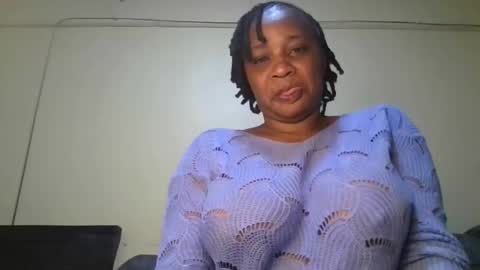 Snapshot of 1_sexylove chatting on 11-12-25, 05:08 1_sexylove online show from 11-12-25, 05:08