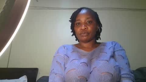 Snapshot of 1_sexylove chatting on 11-21-25, 12:37 1_sexylove online show from 11-21-25, 12:37