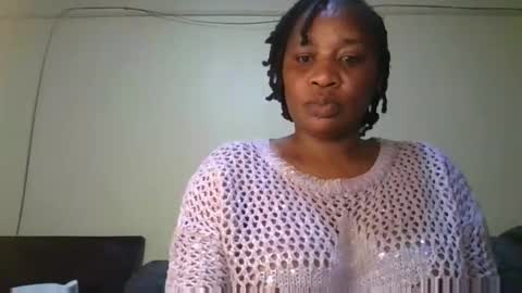 Snapshot of 1_sexylove chatting on 11-23-25, 04:01 1_sexylove online show from 11-23-25, 04:01