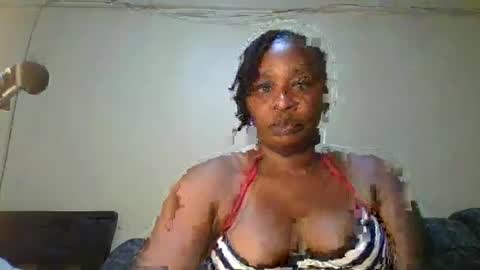 Snapshot of 1_sexylove chatting on 11-23-25, 04:07 1_sexylove online show from 11-23-25, 04:07