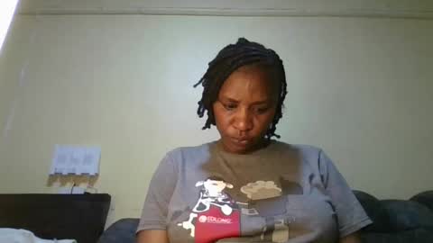 Snapshot of 1_sexylove chatting on 11-29-25, 06:49 1_sexylove online show from 11-29-25, 06:49