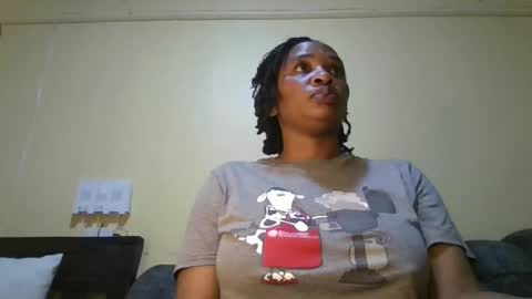 Snapshot of 1_sexylove chatting on 11-30-25, 05:33 1_sexylove online show from 11-30-25, 05:33