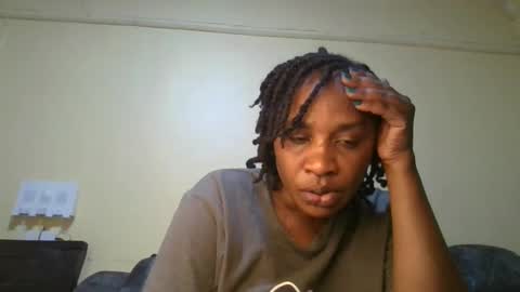 Snapshot of 1_sexylove chatting on 12-01-25, 08:30 1_sexylove online show from 12-01-25, 08:30