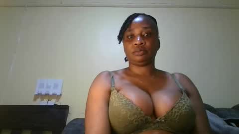 Snapshot of 1_sexylove chatting on 12-02-25, 05:52 1_sexylove online show from 12-02-25, 05:52