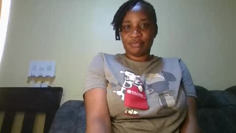 Snapshot of 1_sexylove chatting on 12-03-25, 06:39 1_sexylove online show from 12-03-25, 06:39