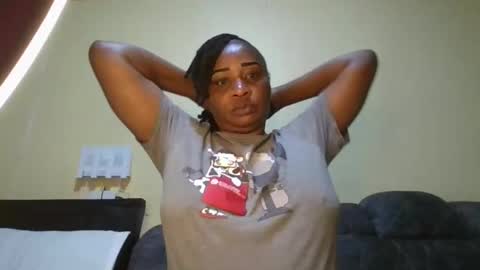 Snapshot of 1_sexylove chatting on 12-05-25, 08:45 1_sexylove online show from 12-05-25, 08:45