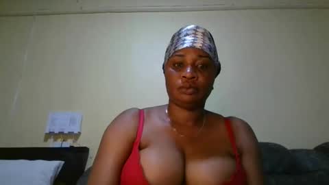 1_sexylove online show from 03-21-26, 08:19
